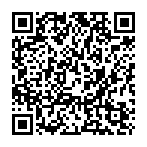 Jdokao virus QR code