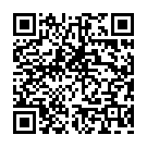 JDPR virus QR code