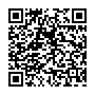 JDRE virus QR code