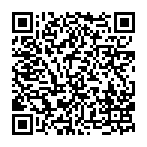 Jdtdypub virus QR code