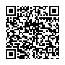 Jdyi virus QR code