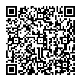 Jeanson J. Ancheta Sextortion spam QR code