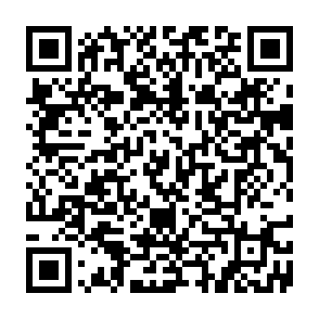 Jeckel virus QR code