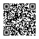 Jeefo virus QR code