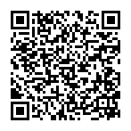 JeepersCrypt virus QR code