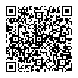 Jeff Bezos Charity Project giveaway scam QR code