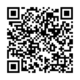 Ads by jeiia.co.in QR code