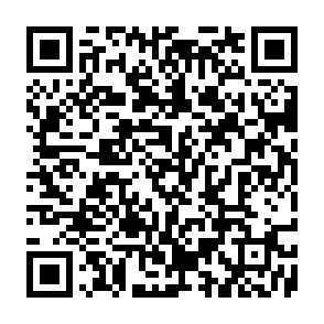 JelusRAT remote access trojan QR code