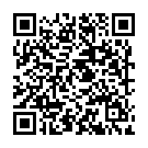 Jemd virus QR code