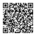 Jenny virus QR code