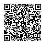 Ads by jenonubaz.sbs QR code