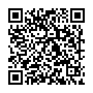 Jerd virus QR code