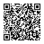 Ads by jerenga.click QR code