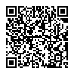 Jerry_glanville virus QR code