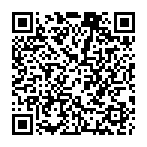 JerryRansom virus QR code