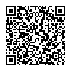 Jessy virus QR code