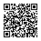 Jest virus QR code