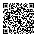 Jfwztiwpmqq virus QR code