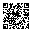 Jhbg virus QR code