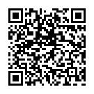 Jhdd virus QR code