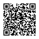 Jhgn virus QR code