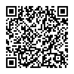 Jhon Woddy virus QR code