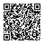 jightlydra.club pop-up QR code