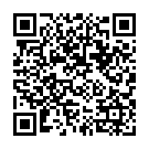 Jimm virus QR code