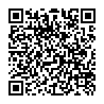 search.jinsei-tab.com redirect QR code