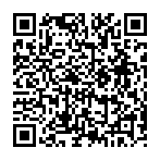 Ads by Jirin.app QR code