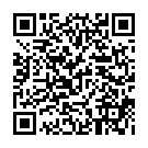 Jjll virus QR code