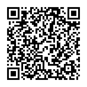 Ads by jjrncx.co.in QR code