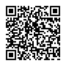 Jjtt virus QR code