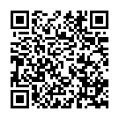 Jjww virus QR code