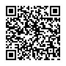 Jjyy virus QR code