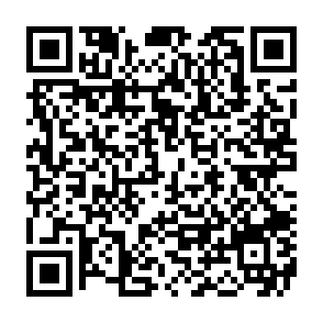Ads by jlodgings.com QR code
