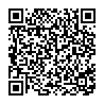 JobCrypter virus QR code