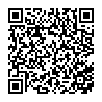 Jogostempo.com browser hijacker QR code