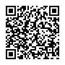 Jogotempo.com adware QR code