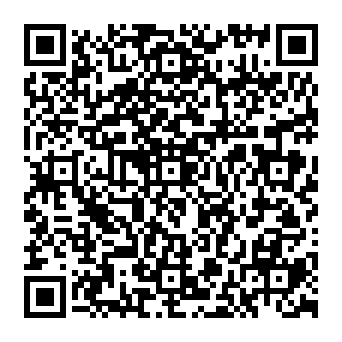 John Lewis & Partners Order Confirmation phishing scam QR code