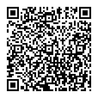 Johnson & Johnson Quotation Request phishing email QR code