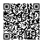 JohnyCryptor virus QR code