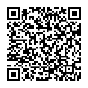 Ads by joiestic.com QR code