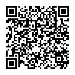 Join BlockDAG Network fake page QR code