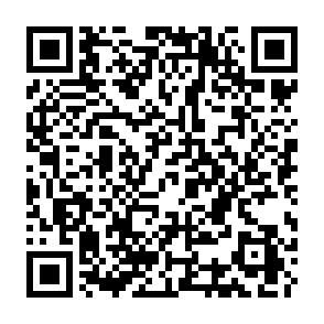 Join Google Meet phishing email QR code