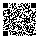 join.pro-gaming-world.com pop-up QR code