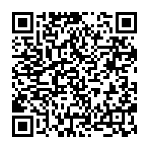 Jokdach virus QR code