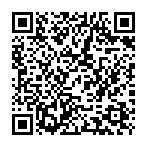 quicknewtab.com redirect QR code