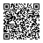 joomborio.com browser hijacker QR code