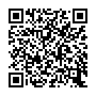 Joomiweb adware QR code